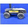 Image 2 : Tonka MR-970 Jeepster