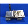 Image 3 : Tonka MR-970 Jeepster