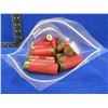 Image 1 : 12 Ga 2 3/4" Mixed Shotshells - Bag of 25