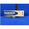 Image 2 : Collector Ammo - 22 LR SV CIL Canuck Cartridges