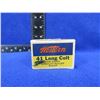 Image 2 : Collector Ammo - 41 Long Colt Western Lubaloy Cartridges