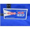 Image 2 : Collector Ammo - 22 LR HP Gevelot Cartridges - Case of 500