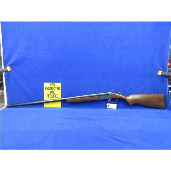 Non-Restricted - Sure Shot by Cooey in 12 Ga. 2 3/4" Full