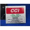 Image 2 : CCI 200 Large Rifle Primers - Pack of 100