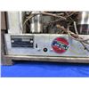 Image 5 : Vintage RCA Victor Radio 94-BT-1 - Serial # 3502