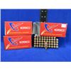 Image 1 : 7.62X25 85gr FMJ Norinco Cartridges - 3 Boxes of 50