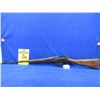 Image 1 : Non-Restricted - Lee Enfield No. 4 MKI in 303 British
