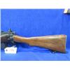 Image 2 : Non-Restricted - Lee Enfield No. 4 MKI in 303 British