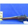 Image 3 : Non-Restricted - Lee Enfield No. 4 MKI in 303 British