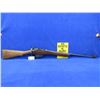 Image 5 : Non-Restricted - Lee Enfield No. 4 MKI in 303 British