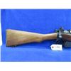 Image 6 : Non-Restricted - Lee Enfield No. 4 MKI in 303 British