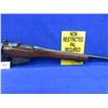 Image 7 : Non-Restricted - Lee Enfield No. 4 MKI in 303 British