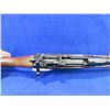 Image 9 : Non-Restricted - Lee Enfield No. 4 MKI in 303 British