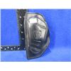Image 2 : Safariland Black Leather Holster S&W 16