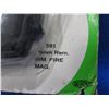 Image 2 : NEW - 5MM Remington 591 Rimfire Magazine
