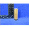 Image 1 : Collector Ammo - 10 Gauge UMC Co. Union Paper Shotshell