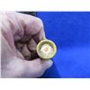 Image 2 : Collector Ammo - 10 Gauge UMC Co. Union Paper Shotshell