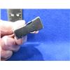Image 4 : 22 LR Mossberg Model 152 Magazine