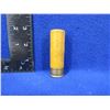 Image 1 : Collector Ammo - 10 Gauge Winchester Repeater Shotshell