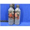 Image 1 : Blaster Devil Airsoft BB's - 0.36g/6mm BB - 2 Bottles of 3000