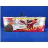 Image 5 : NEW - Trius One Step Clay Target Trap Thrower