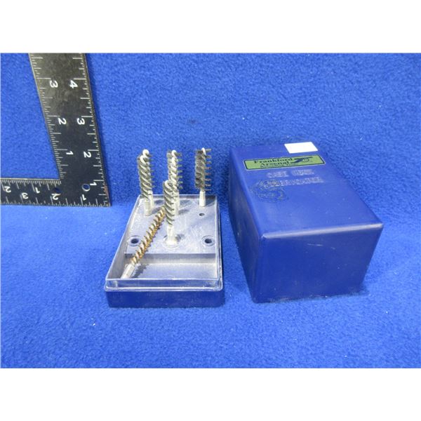 Frankford Arsenal Case Neck Lubricator - As is