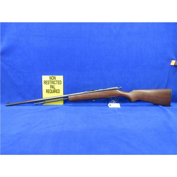 Non-Restricted - Sure Shot Repeater by Cooey in 22 LR