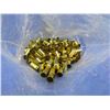 Image 1 : Brass Only - 45 Auto Unprimed - Bag of Approx. 245