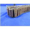 Image 3 : Holden & Frost 1915 Leather Ammo Belt