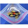 Image 1 : 12 Ga 2 3/4" Mixed Shotshells - Bag of 17