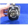 Image 3 : Vintage Silencio Magnum Hearing Protection Muffs