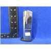 Image 1 : 40 S&W 10 Round Magazine