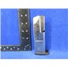 Image 2 : 40 S&W 10 Round Magazine