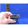 Image 3 : 40 S&W 10 Round Magazine