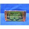 Image 2 : 7MM WSM 150gr Federal Fusion Cartridges - Box of 20