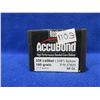 Image 2 : 338 Cal .338" 180gr Spitzer Nosler Accubond Bullets