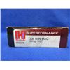 Image 2 : 338 Win. Mag 200gr SST Hornady Superformance Cartridges