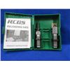 Image 1 : RCBS 300 Win. Short Mag 2 Die Set
