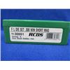 Image 2 : RCBS 300 Win. Short Mag 2 Die Set