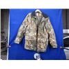 Image 1 : NEW - Beretta Light Static Jacket - Size XL - Realtree Camo