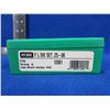 Image 2 : RCBS 25-06 2 Die Set