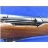 Image 11 : Non-Restricted - Lee Enfield Model 1896 in 303 British