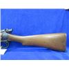 Image 2 : Non-Restricted - Lee Enfield Model 1896 in 303 British