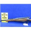 Image 3 : Non-Restricted - Lee Enfield Model 1896 in 303 British