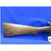 Image 7 : Non-Restricted - Lee Enfield Model 1896 in 303 British