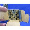 Image 1 : Collector Ammo - 410 Ga 2 1/2" 4 Shot Canuck Shotshells