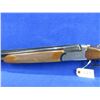 Image 3 : Non-Restricted - Antonio Zoli Over/Under in 12 Ga. 2 3/4"