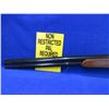 Image 4 : Non-Restricted - Antonio Zoli Over/Under in 12 Ga. 2 3/4"