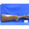 Image 6 : Non-Restricted - Antonio Zoli Over/Under in 12 Ga. 2 3/4"
