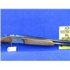 Image 7 : Non-Restricted - Antonio Zoli Over/Under in 12 Ga. 2 3/4"